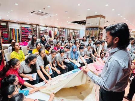 Design Your Future with One Interior Design Course Today in Karimnagar - Image 1