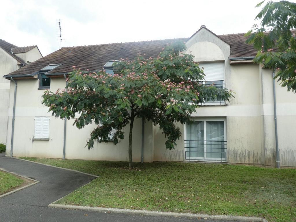 Appartement F2 au RDC, entièrement rénové à Saint-Jean-de-Braye - Photo 1