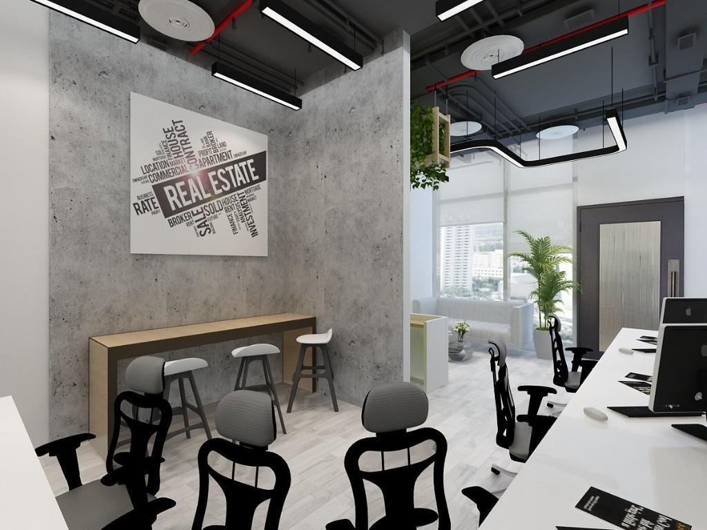 I Do Interior Designing Architectural Drawings According To Rule in United Arab Emirates - Image 4