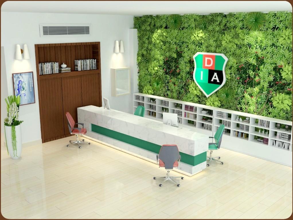 I Do Interior Designing Architectural Drawings According To Rule in United Arab Emirates - Image 7