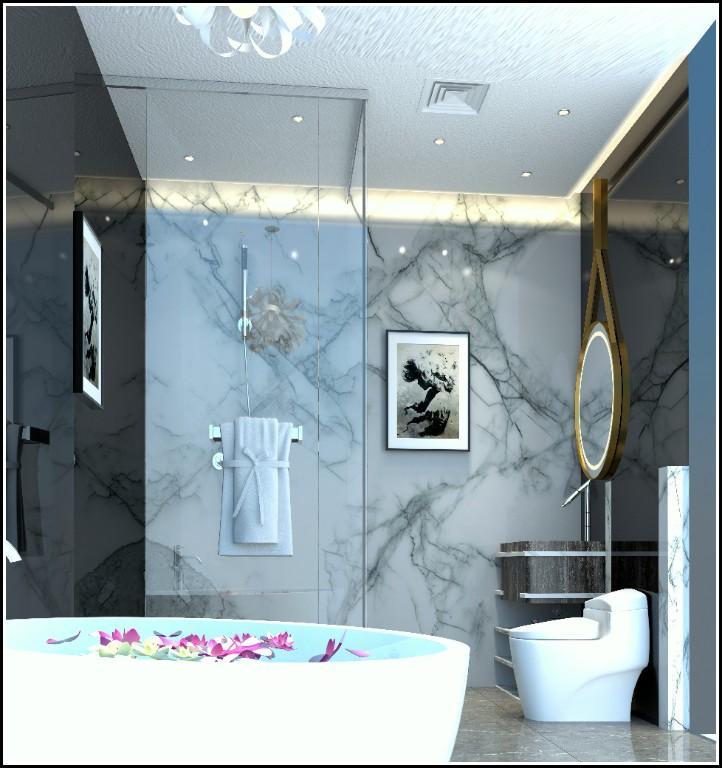 I Do Interior Designing Architectural Drawings According To Rule in United Arab Emirates - Image 13