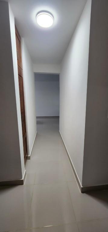 EN RENTA APARTAMENTO AMUEBLADO EN SANTIAGO en Constanza - Imagen 7
