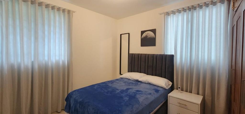 EN RENTA APARTAMENTO AMUEBLADO EN SANTIAGO en Constanza - Imagen 11