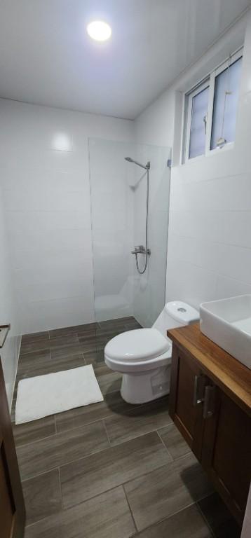 EN RENTA APARTAMENTO AMUEBLADO EN SANTIAGO en Constanza - Imagen 17