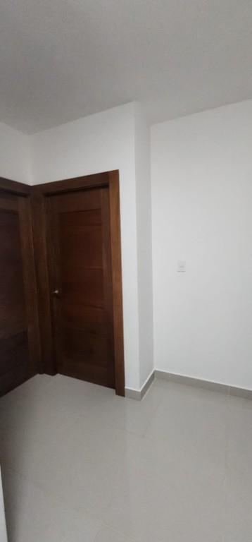 EN RENTA APARTAMENTO AMUEBLADO EN SANTIAGO en Constanza - Imagen 16