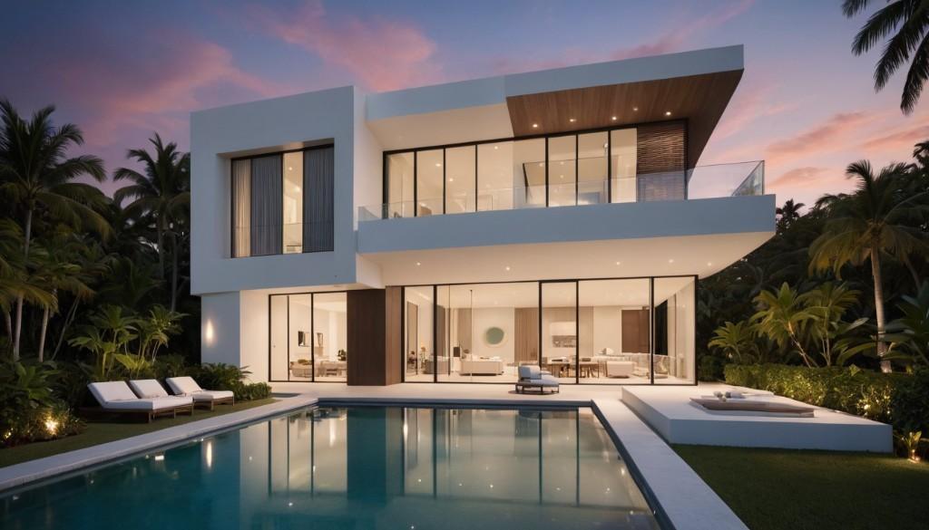 Visa EB-5 para Inversionistas Latinos – Inversión Segura en Alto Hospicio - Imagen 18
