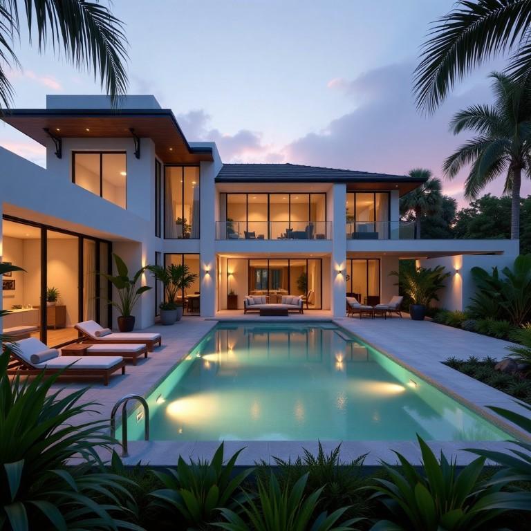 Casas en Miami – Compra, Venta e Inversión con Expertos Bilingüe en Providencia - Imagen 2