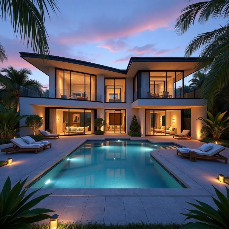 Casas en Miami – Compra, Venta e Inversión con Expertos Bilingüe en Providencia - Imagen 4