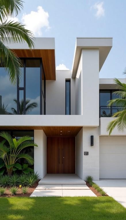 Casas en Miami – Compra, Venta e Inversión con Expertos Bilingüe en Providencia - Imagen 5