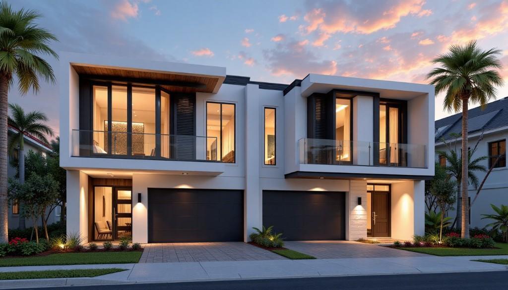 Casas en Miami – Compra, Venta e Inversión con Expertos Bilingüe en Providencia - Imagen 7
