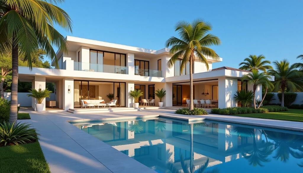 Casas en Miami – Compra, Venta e Inversión con Expertos Bilingüe en Providencia - Imagen 14