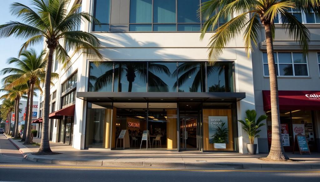 Casas en Miami – Compra, Venta e Inversión con Expertos Bilingüe en Providencia - Imagen 11