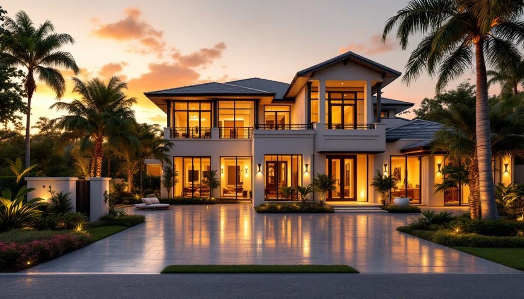 Casas en Miami – Compra, Venta e Inversión con Expertos Bilingüe en Providencia - Imagen 15