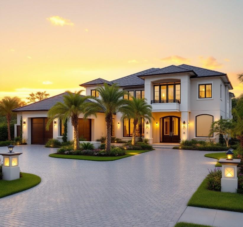 Casas en Miami – Compra, Venta e Inversión con Expertos Bilingüe en Providencia - Imagen 16