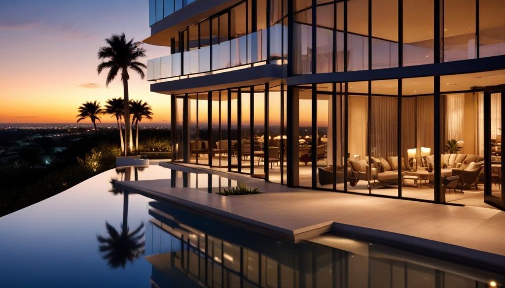 Casas en Miami – Compra, Venta e Inversión con Expertos Bilingüe en Providencia - Imagen 18