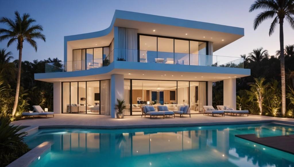 Casas en Miami – Compra, Venta e Inversión con Expertos Bilingüe en Providencia - Imagen 20