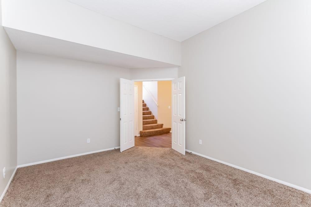 Moving in Ready - 3bed For Rent in Henderson, NV in Henderson - Image 6