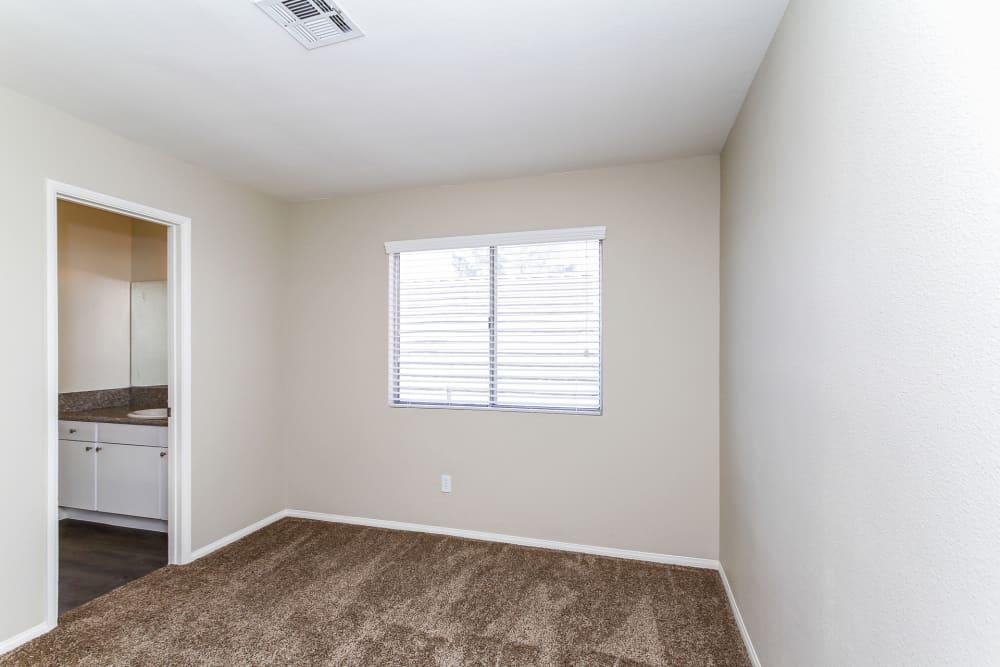 Moving in Ready - 3bed For Rent in Henderson, NV in Henderson - Image 10