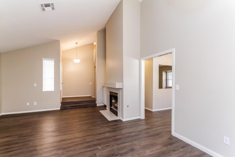 Moving in Ready - 3bed For Rent in Henderson, NV in Henderson - Image 3