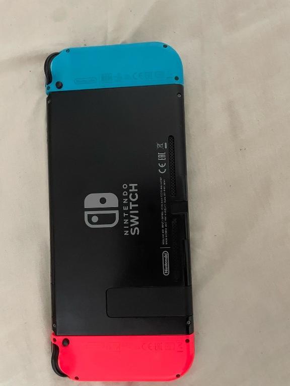 Nintendo Switch en Punta Cana - Imagen 2