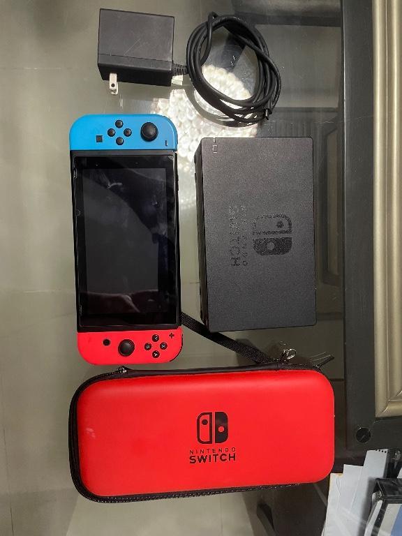 Nintendo Switch en Punta Cana - Imagen 4
