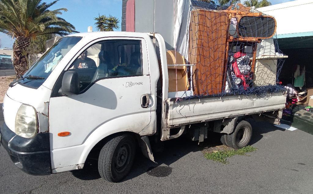 Rubble removals in South Africa - Image 3