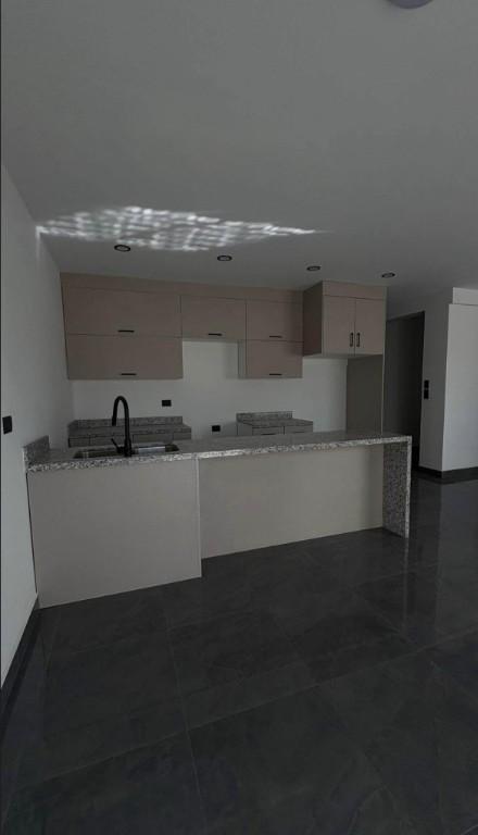 CASA EN RENTA EN FRACCIONAMIENTO PASEO REFORMA en México - Imagen 2