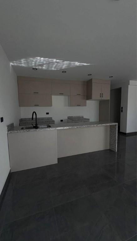 CASA EN RENTA EN FRACCIONAMIENTO PASEO REFORMA en México - Imagen 4