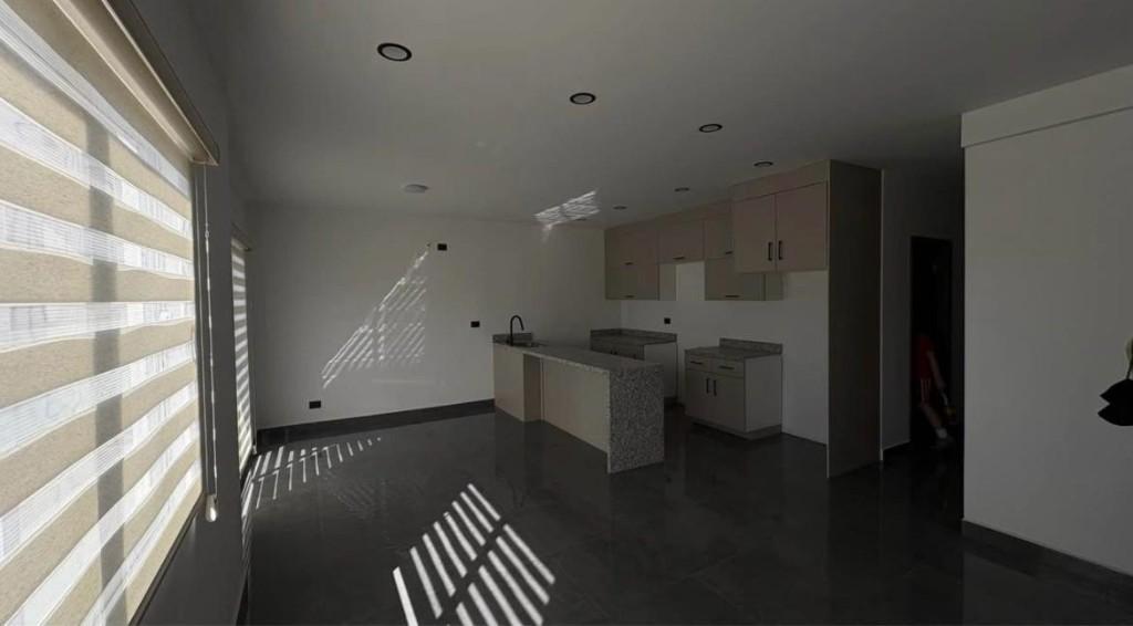 CASA EN RENTA EN FRACCIONAMIENTO PASEO REFORMA en México - Imagen 3