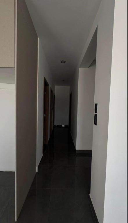 CASA EN RENTA EN FRACCIONAMIENTO PASEO REFORMA en México - Imagen 6