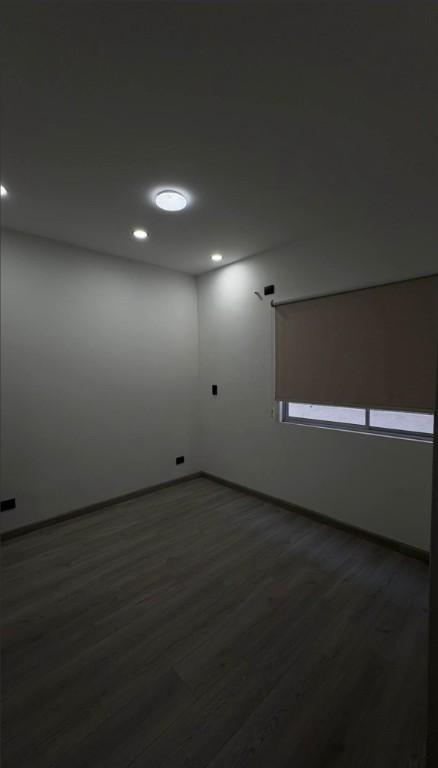 CASA EN RENTA EN FRACCIONAMIENTO PASEO REFORMA en México - Imagen 7