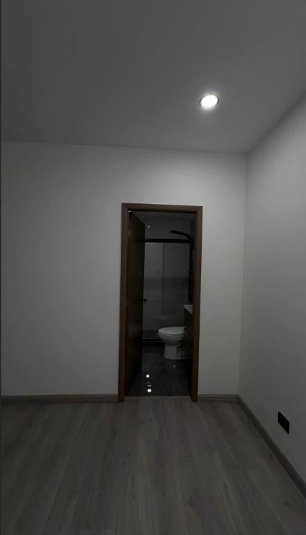 CASA EN RENTA EN FRACCIONAMIENTO PASEO REFORMA en México - Imagen 8