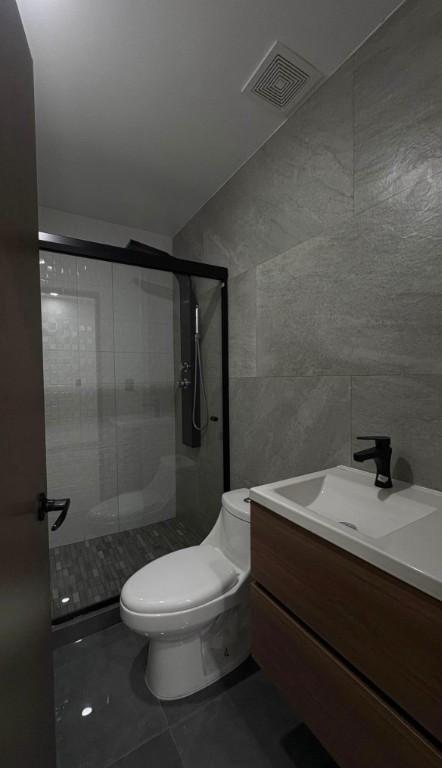 CASA EN RENTA EN FRACCIONAMIENTO PASEO REFORMA en México - Imagen 9