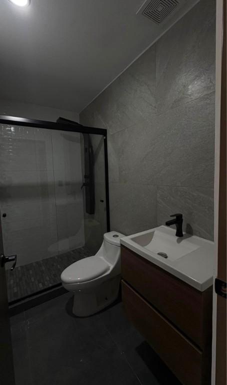 CASA EN RENTA EN FRACCIONAMIENTO PASEO REFORMA en México - Imagen 12
