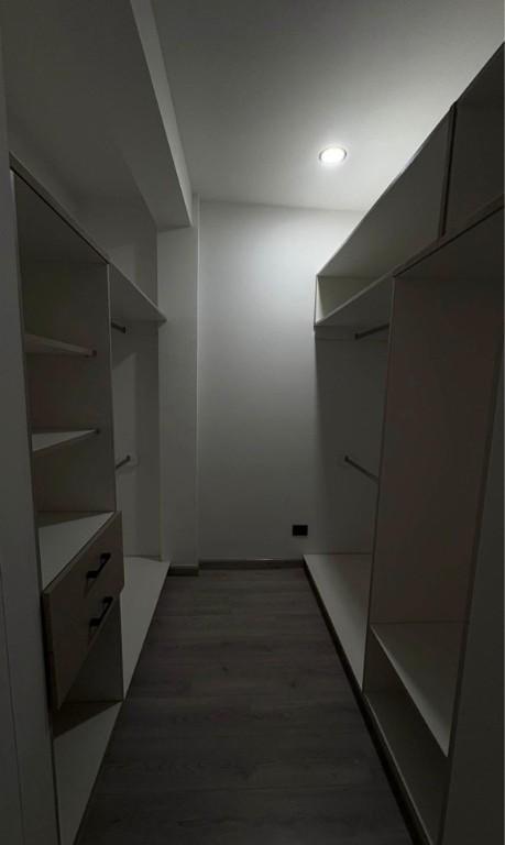 CASA EN RENTA EN FRACCIONAMIENTO PASEO REFORMA en México - Imagen 11