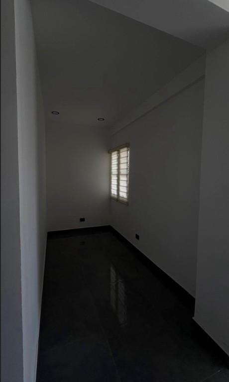 CASA EN RENTA EN FRACCIONAMIENTO PASEO REFORMA en México - Imagen 14