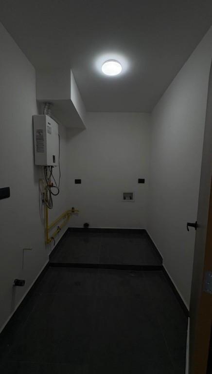 CASA EN RENTA EN FRACCIONAMIENTO PASEO REFORMA en México - Imagen 15