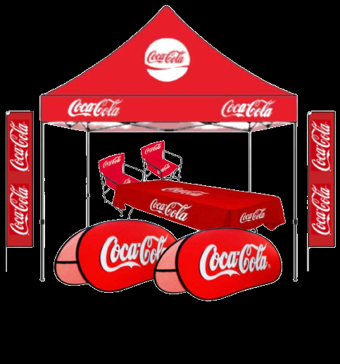 PRINTING, BRANDING & SIGNAGE in Centurion - Image 8