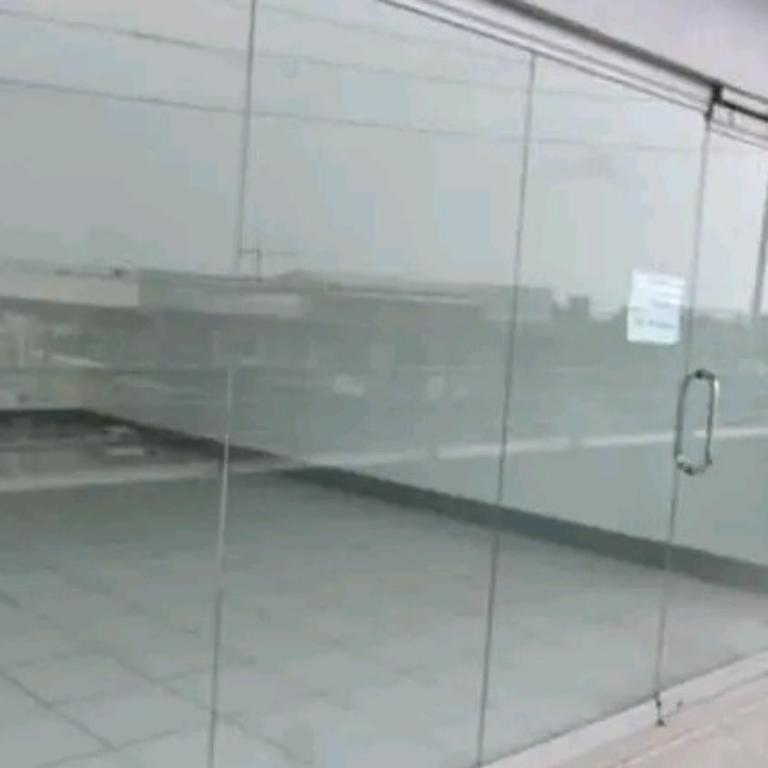 Office Space For Rent In Mandaue-Ground floor in Cebu City - Image 1