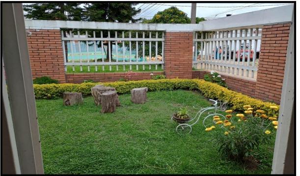 VENTA AMPLIA CASA BARRIO MANDALAY en Colombia - Imagen 2