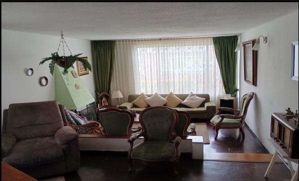 VENTA AMPLIA CASA BARRIO MANDALAY en Colombia - Imagen 4