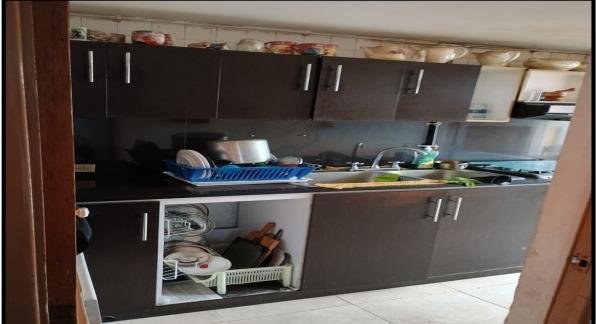 VENTA AMPLIA CASA BARRIO MANDALAY en Colombia - Imagen 5
