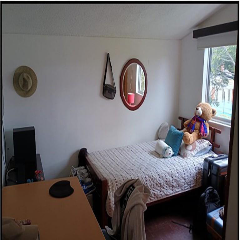 VENTA AMPLIA CASA BARRIO MANDALAY en Colombia - Imagen 8