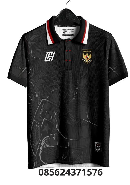 085624371576 Beli jersey timnas terbaru harga promo in Indonesia - Image 1