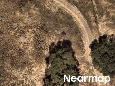 Latrobe Rd in Folsom - Image 1