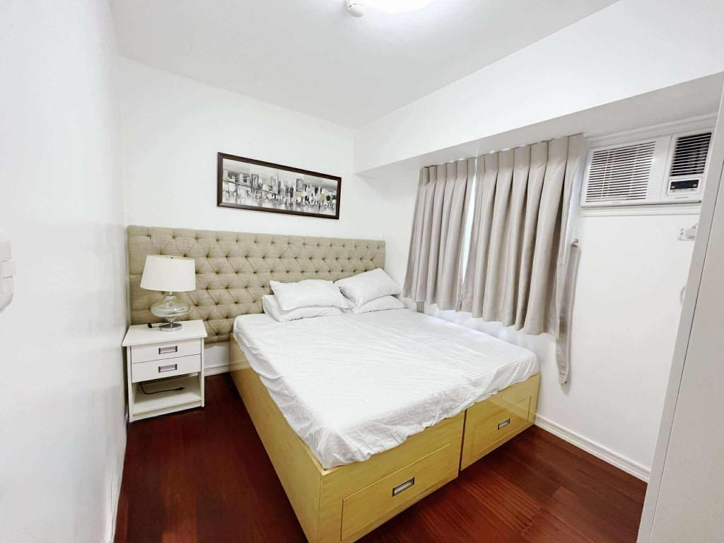Avida Riala Corner 2BR for RENT & for SALE, Cebu City in Liloan - Image 1