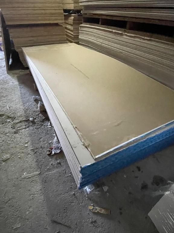 Quality Rhinoboards – Ceiling & Partitioning Boards in South Africa - Image 3