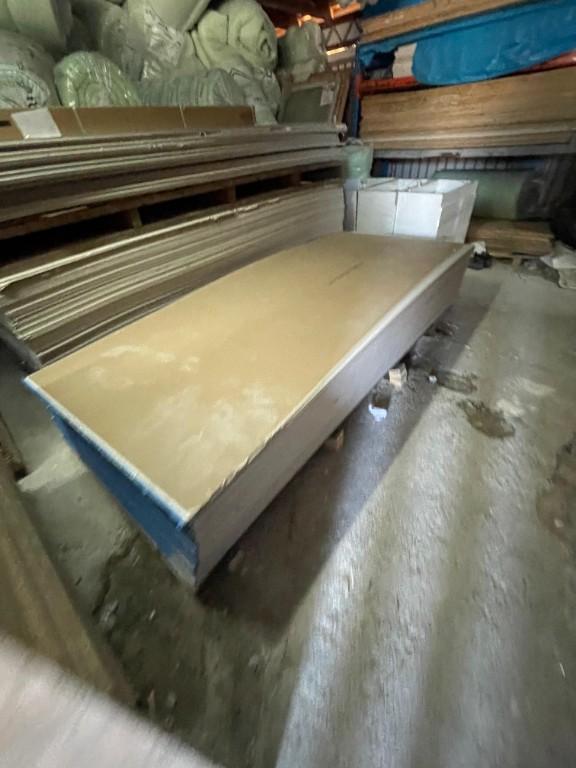 Quality Rhinoboards – Ceiling & Partitioning Boards in South Africa - Image 4