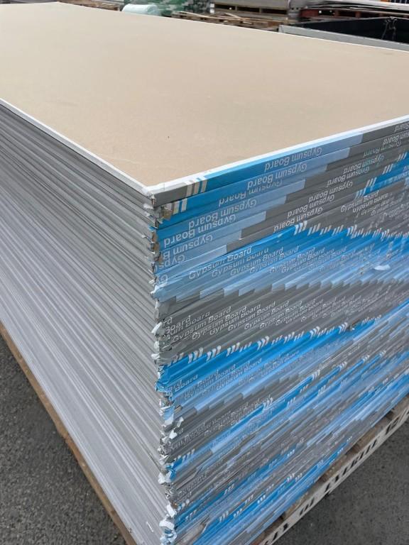 Durable Rhinoboard Sheets for Ceilings & Walls in South Africa - Image 4