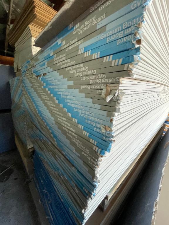 Durable Rhinoboard Sheets for Ceilings & Walls in South Africa - Image 5